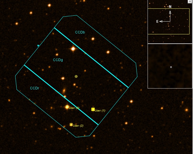 TPhe-B OT image